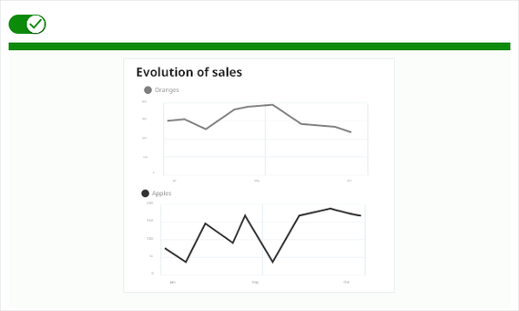 Line | Michelin Design System