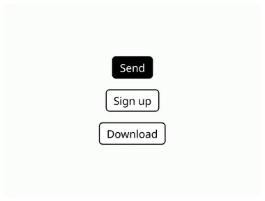 Button | Michelin Design System