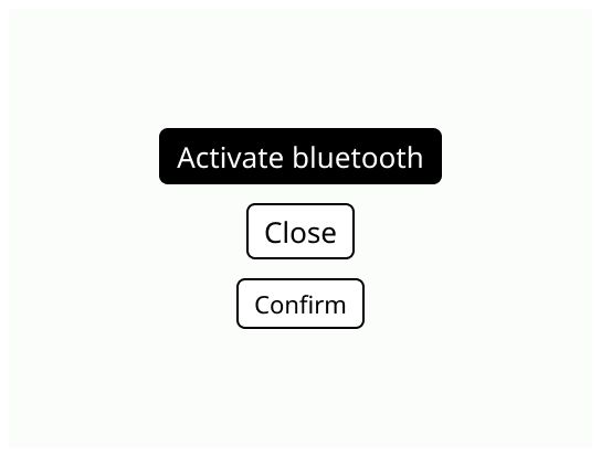 Button | Michelin Design System