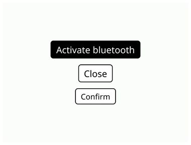 Button | Michelin Design System