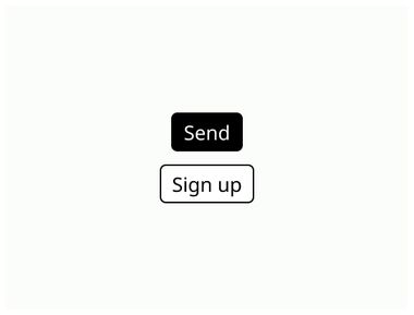 Button | Michelin Design System
