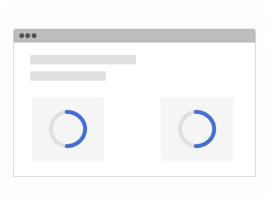 Spinner | Michelin Design System