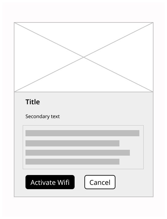 Card | Michelin Design System