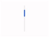 Scrollbar | Michelin Design System