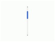 Scrollbar | Michelin Design System